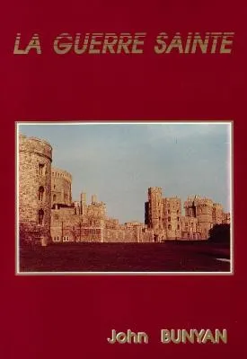 Guerre sainte (La)