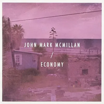 ECONOMY CD