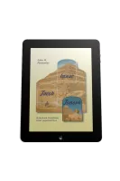 Isaac, Jacob, Joseph - Aventure familiale pour aujourd'hui [e-book]