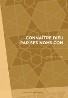 Connaître Dieu par ses noms.com