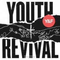 YOUTH REVIVAL [CD 2016]