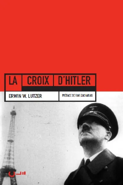 Croix d'Hitler (La)