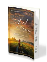 DAS LIED DES HIRTEN - EIN PSALM VERÄNDERT DAS LEBEN VON ZWÖLF MENSCHEN