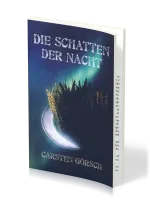 Die Schatten der Nacht