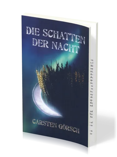 Die Schatten der Nacht