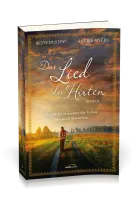DAS LIED DES HIRTEN - EIN PSALM VERÄNDERT DAS LEBEN VON ZWÖLF MENSCHEN