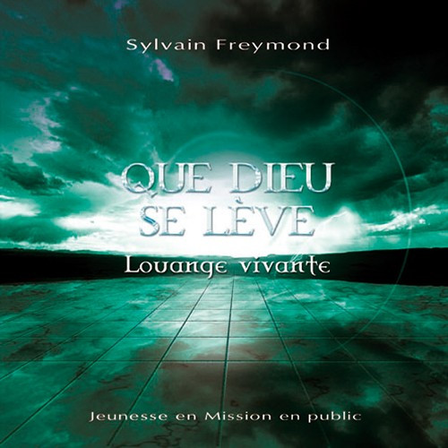 QUE DIEU SE LÈVE [MP3 2003]