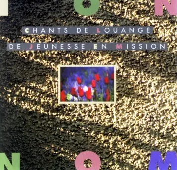 Ton nom [MP3]