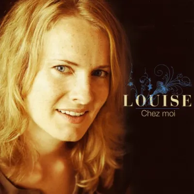 Chez moi [MP3]