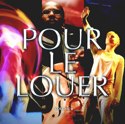 POUR LE LOUER VOL.4 [MP3 2005]