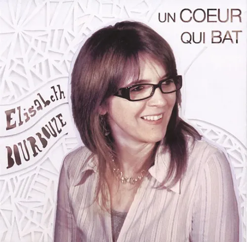 Un coeur qui bat [MP3]