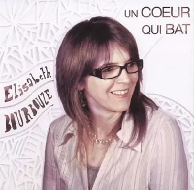 Un coeur qui bat [MP3]