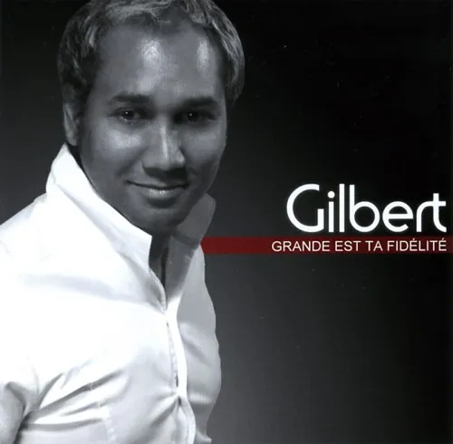 Grande est ta fidélité [MP3]