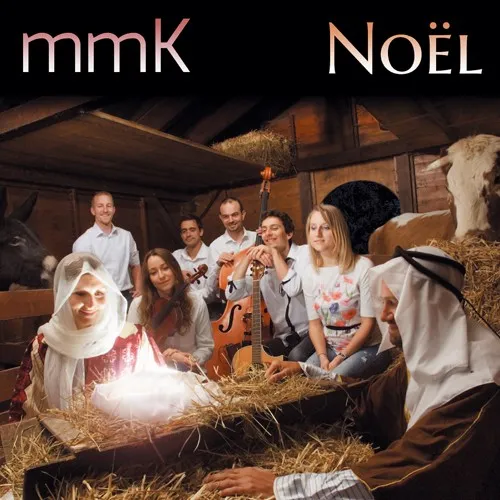 Noël [MP3]