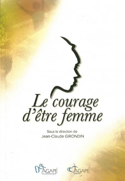 Courage d'être femme (Le)