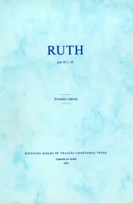 RUTH