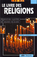 Livre des religions (Le)
