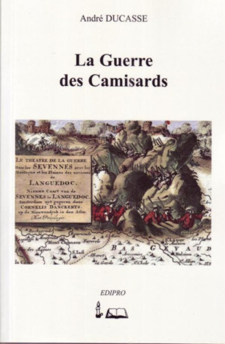 Guerre des camisards (La)