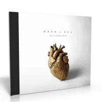 HAVE IT ALL [CD 2016] LIVE AT BETHEL CHURCH
