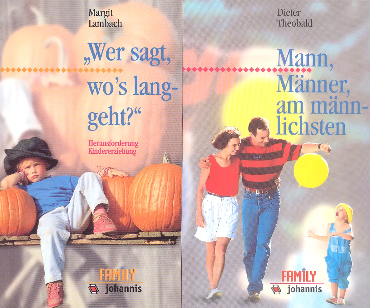 DAS RATGEBER-PAKET