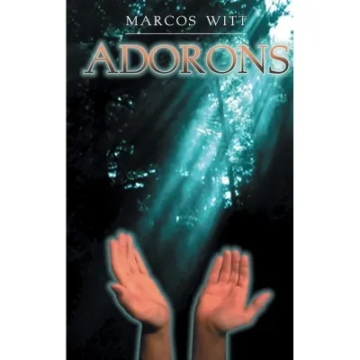 Adorons 