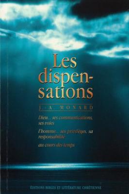 Dispensations (Les)