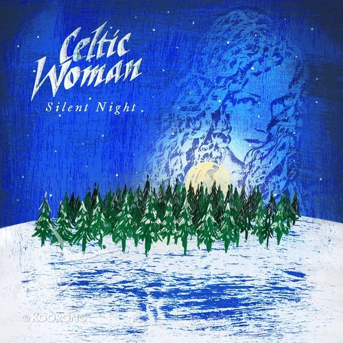 Silent Night [CD 2006]