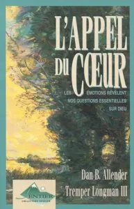 Appel du coeur (L')