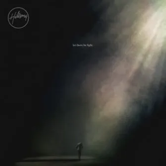 Let There Be Light [CD]