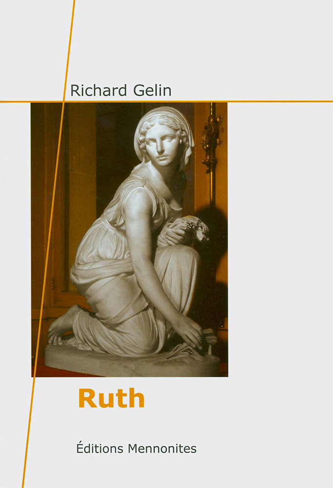 Ruth