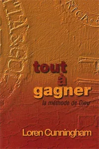 Tout à gagner