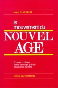 MOUVEMENT DU NOUVEL AGE