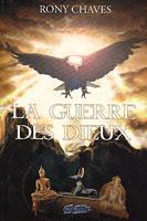 Guerre des dieux (La)