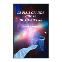 Plus grande chose de l'univers (La)