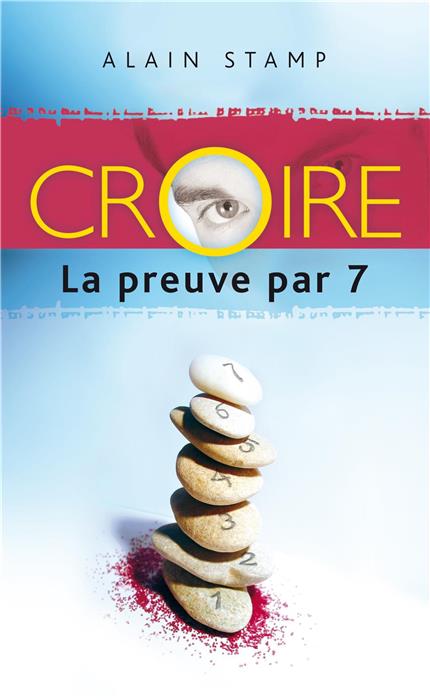 Croire la preuve par 7