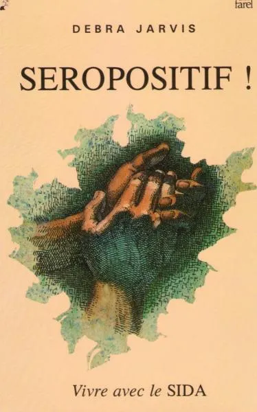 Séropositif