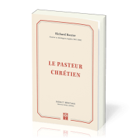 Pasteur chrétien (Le)