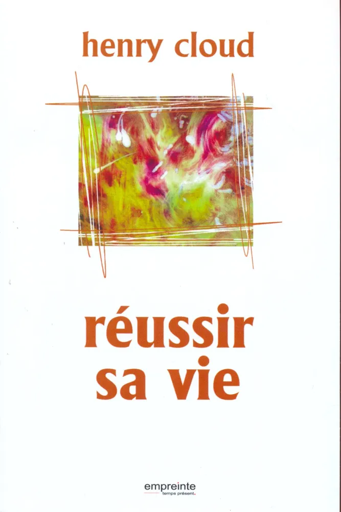 Réussir sa vie