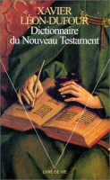 Dictionnaire du Nouveau Testament