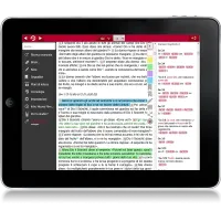 APP - ITALIEN BIBLE NR2006