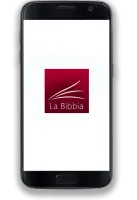 APP - ITALIEN BIBLE NR2006
