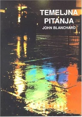 KROATISCH, VON GROESSTER BEDEUTUNG