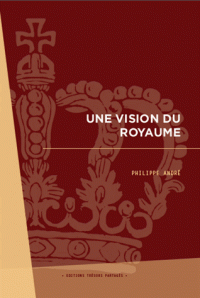 Une vision du Royaume