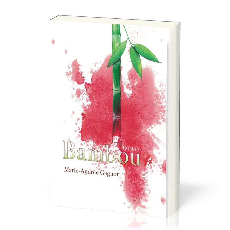 Bambou - Tome 1