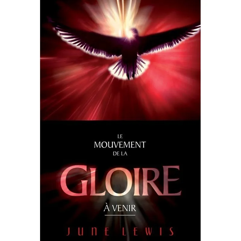 Mouvement de la gloire à venir