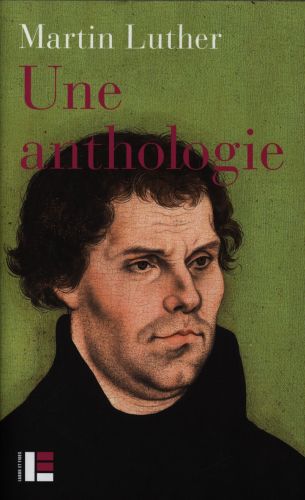 Une anthologie  - 1517-1521