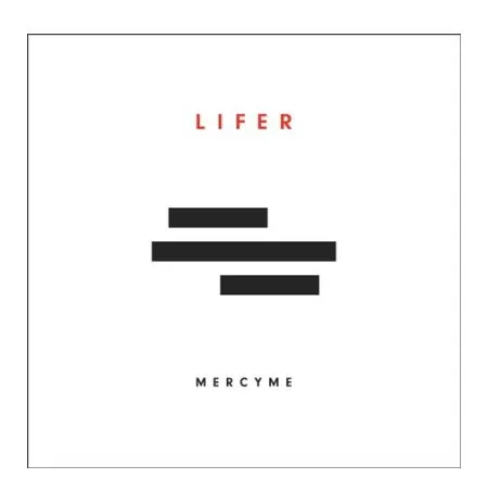 Lifer [CD 2017]