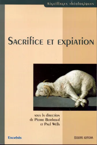 Sacrifice et expiation