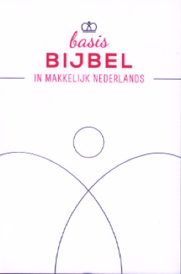 Niederländisch, Bibel, Basisbijbel