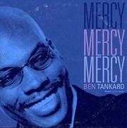 MERCY MERCY MERCY CD